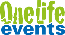 OneLife Events Logo